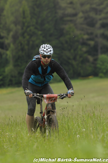 xdsc_0497-2.jpg