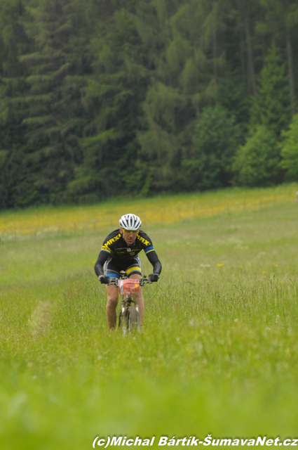 xdsc_0502-2.jpg