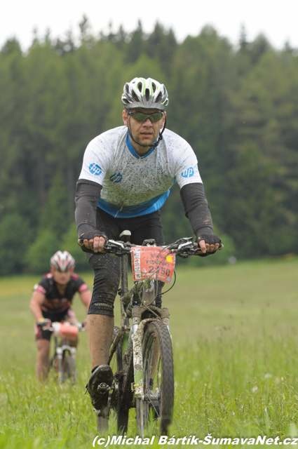 xdsc_0507-2.jpg