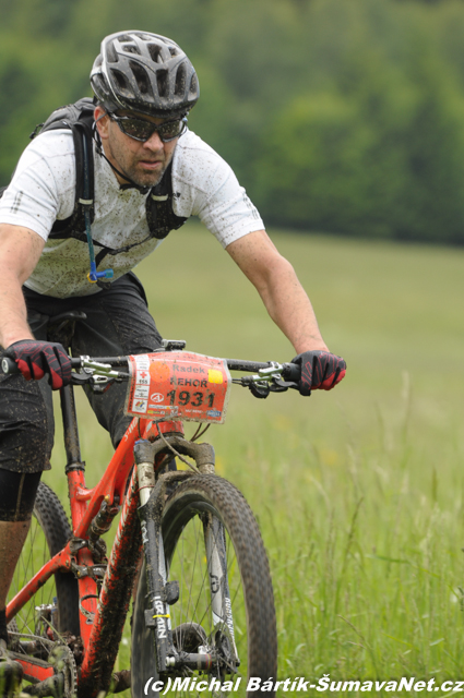 xdsc_0512-2.jpg