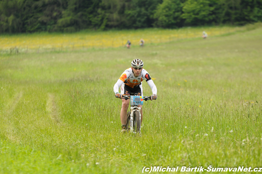 xdsc_0513-2.jpg