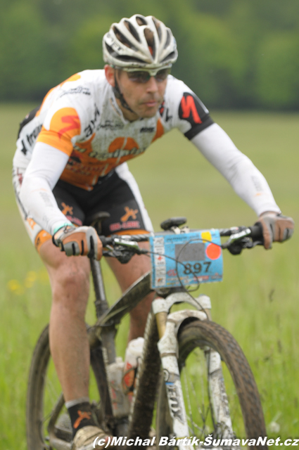 xdsc_0514-2.jpg