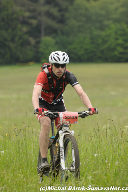 xdsc_0516-2.jpg