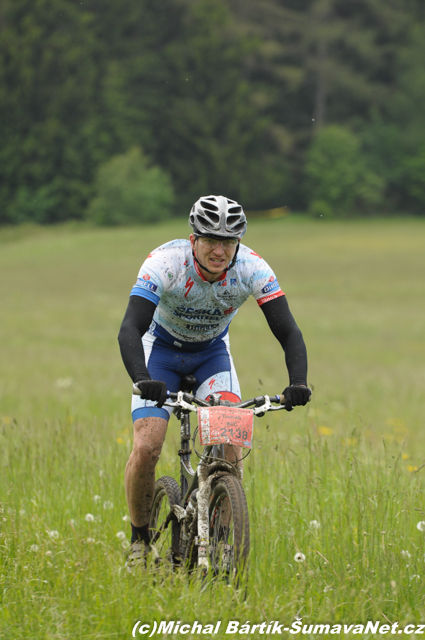 xdsc_0517-2.jpg
