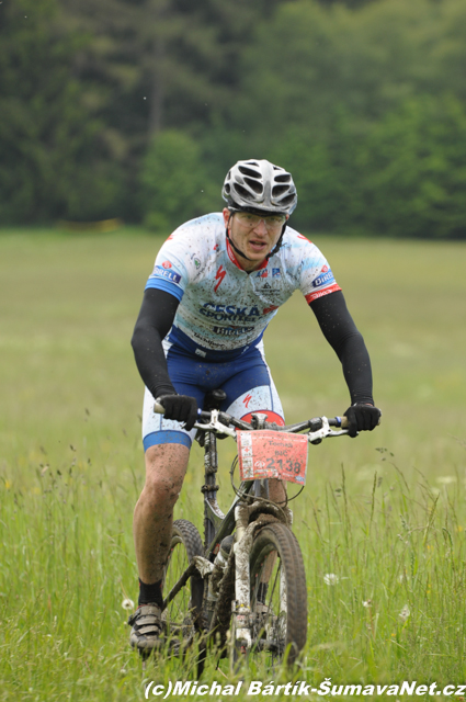 xdsc_0518-2.jpg