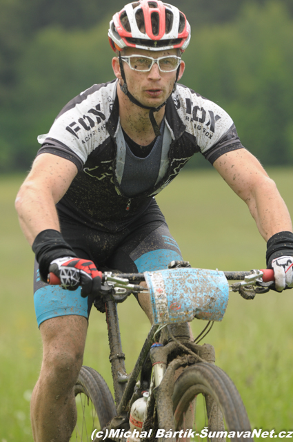 xdsc_0521-2.jpg