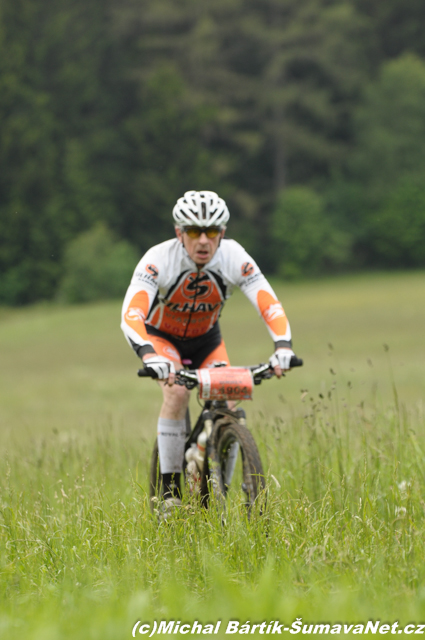 xdsc_0523-2.jpg
