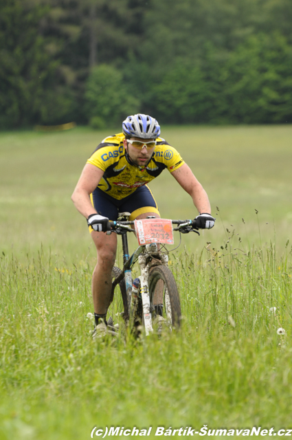 xdsc_0527-2.jpg