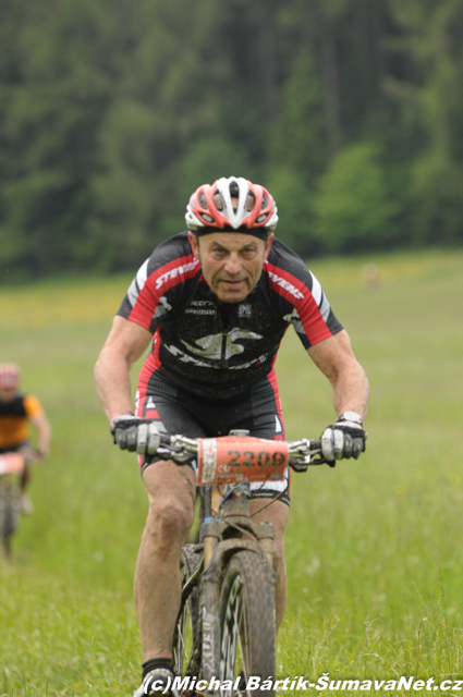 xdsc_0552-2.jpg