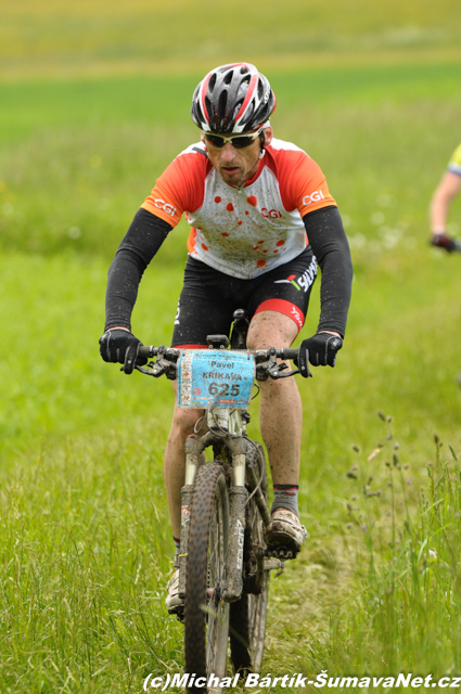 xdsc_0607-2.jpg