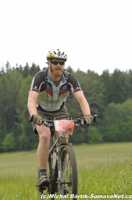 xdsc_0634-2.jpg