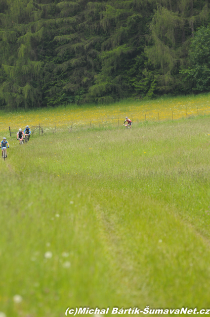xdsc_0635-2.jpg