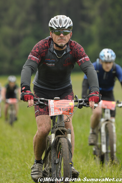 xdsc_0650-2.jpg
