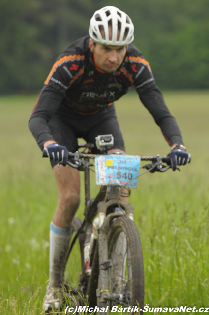 xdsc_0655-2.jpg