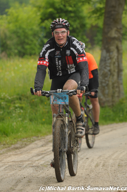 xdsc_0690-2.jpg
