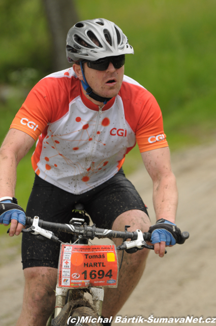 xdsc_0700-2.jpg