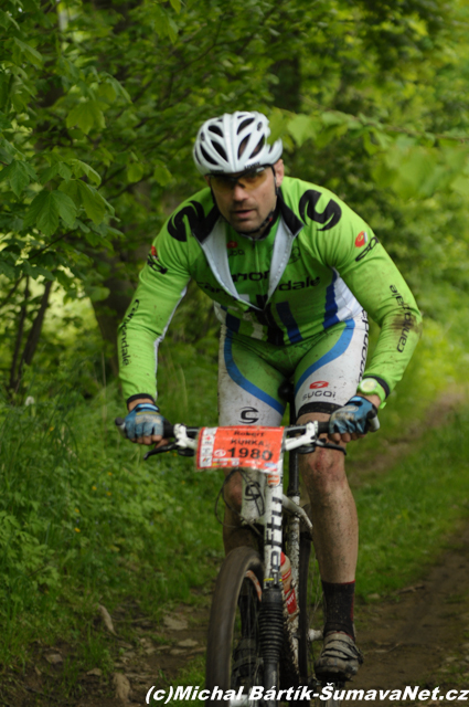 xdsc_0709-2.jpg