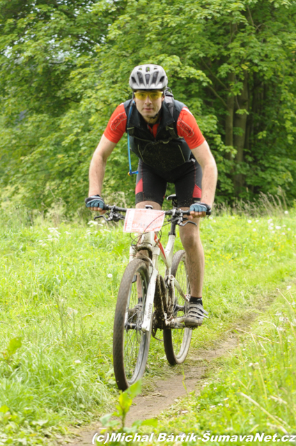 xdsc_0718-2.jpg