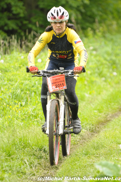 xdsc_0726-2.jpg