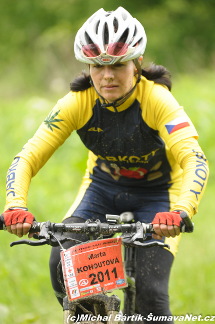 xdsc_0727-2.jpg