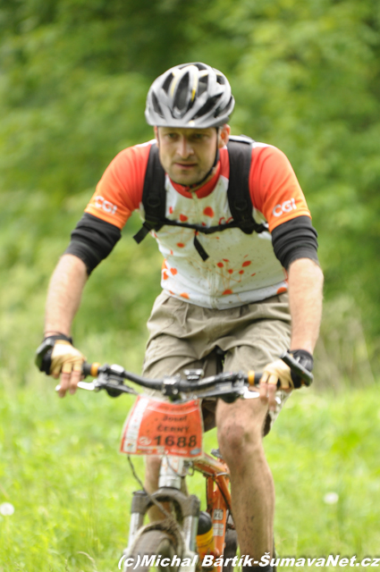 xdsc_0730-2.jpg