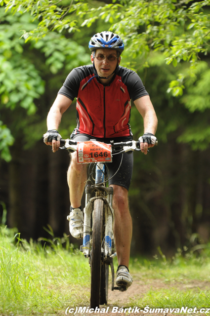 xdsc_0740-2.jpg
