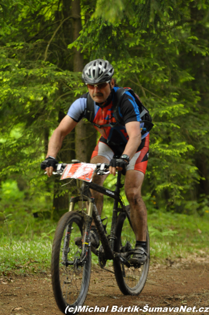xdsc_0745-2.jpg