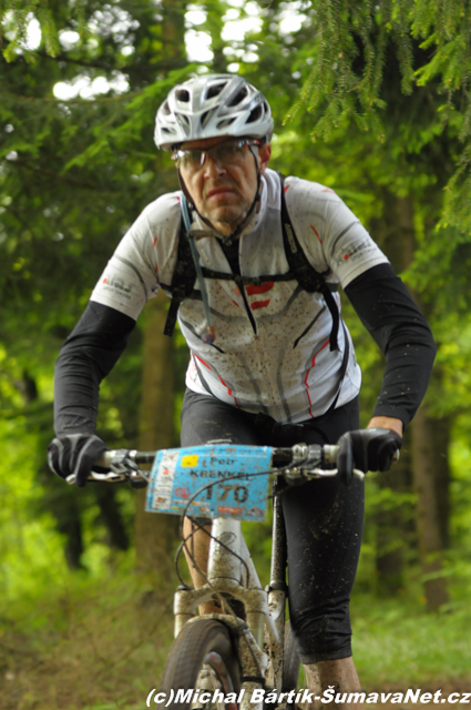 xdsc_0748-2.jpg