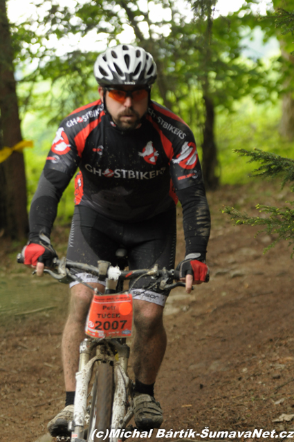 xdsc_0750-2.jpg