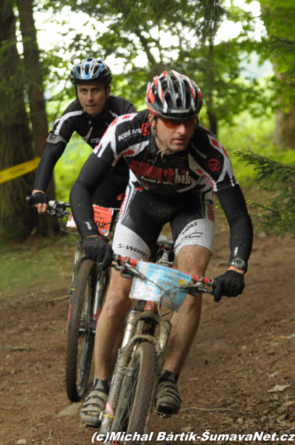 xdsc_0752-2.jpg