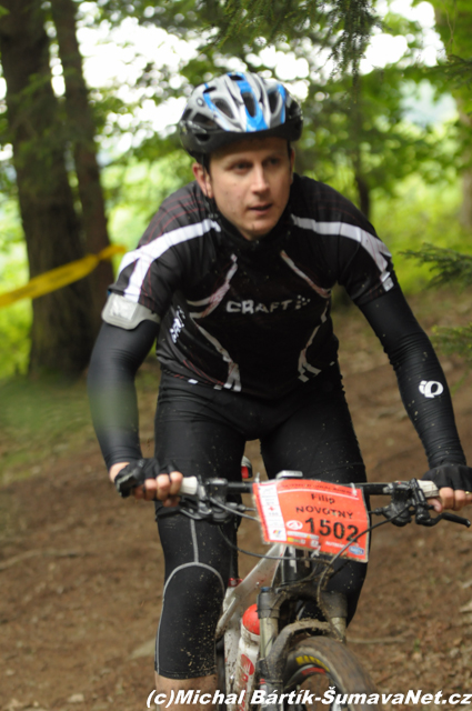 xdsc_0754-2.jpg