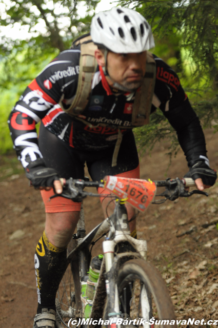 xdsc_0756-2.jpg