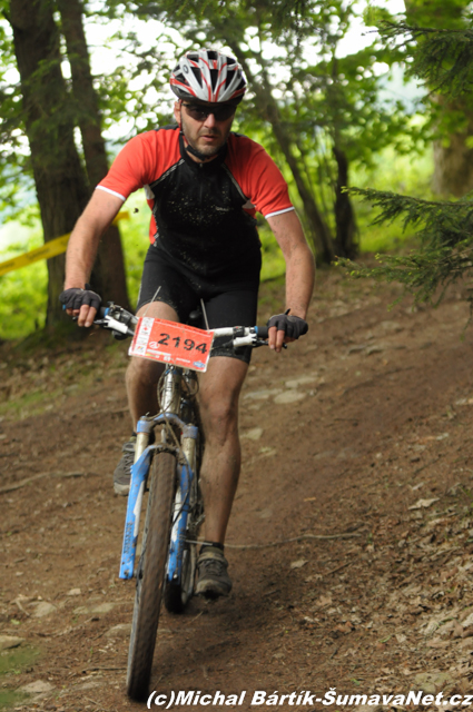 xdsc_0761-2.jpg