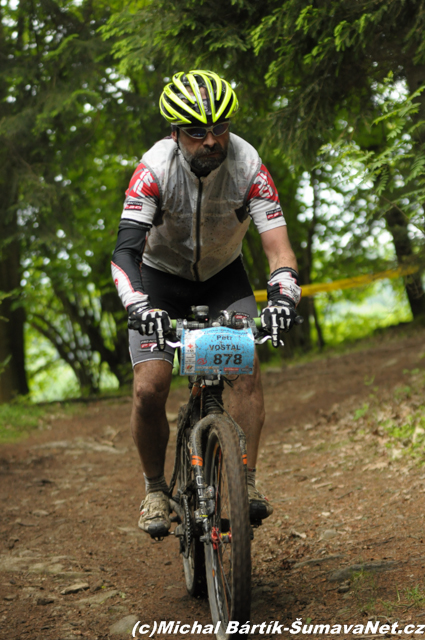 xdsc_0777-2.jpg
