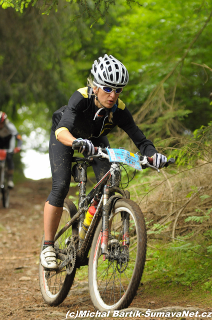 xdsc_0785-2.jpg
