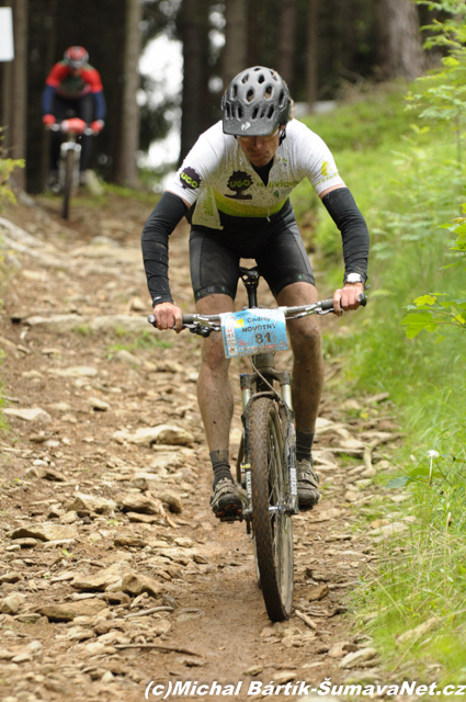 xdsc_0819-2.jpg