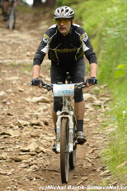 xdsc_0831-2.jpg