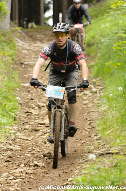 xdsc_0837-2.jpg