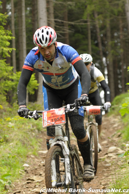 xdsc_0857-2.jpg