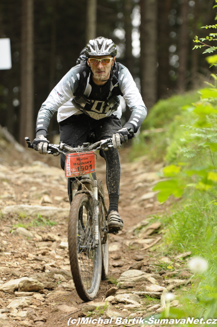 xdsc_0859-2.jpg