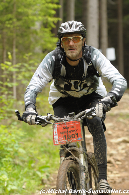 xdsc_0861-2.jpg