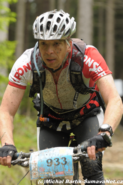 xdsc_0882-2.jpg