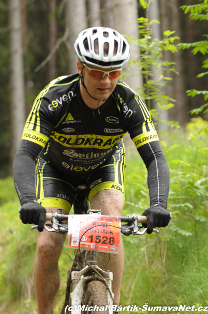 xdsc_0890-2.jpg