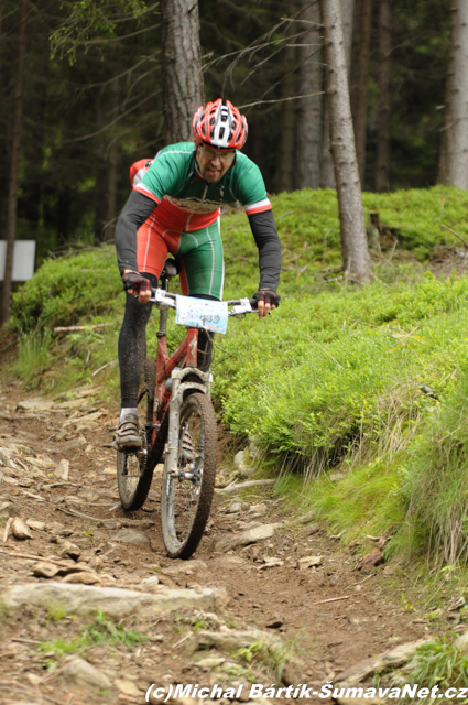 xdsc_0900-2.jpg