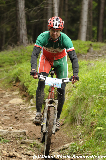 xdsc_0901-2.jpg