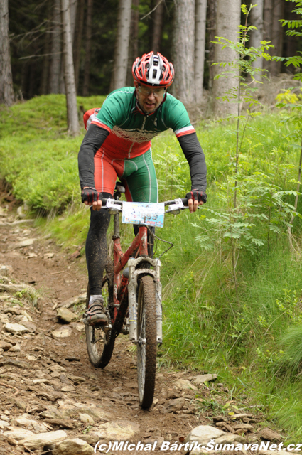 xdsc_0902-2.jpg