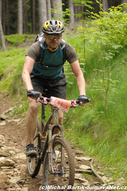 xdsc_0905-2.jpg