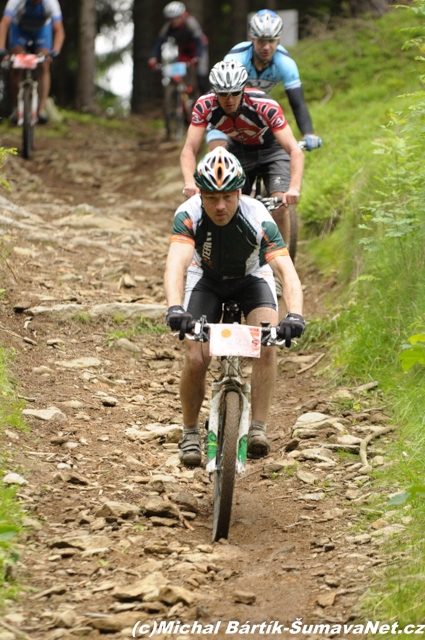 xdsc_0907-2.jpg