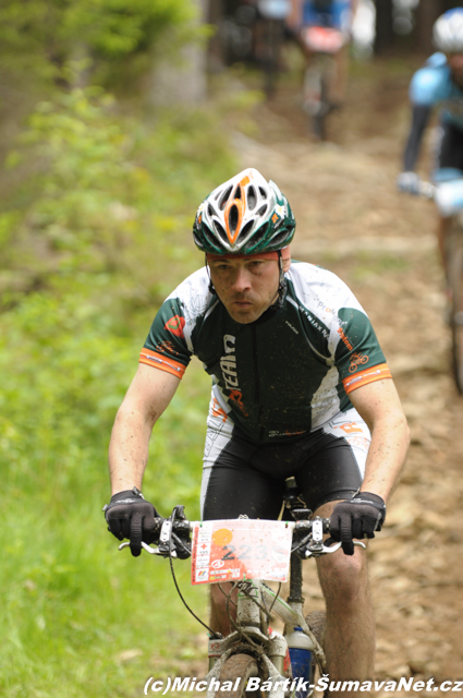 xdsc_0909-2.jpg