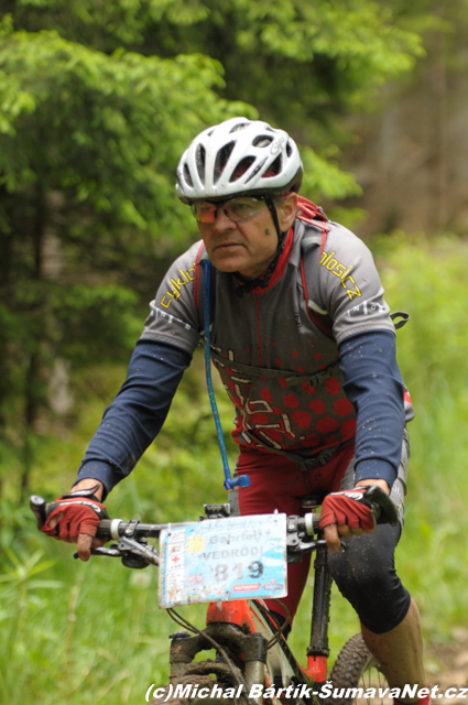 xdsc_0914-2.jpg